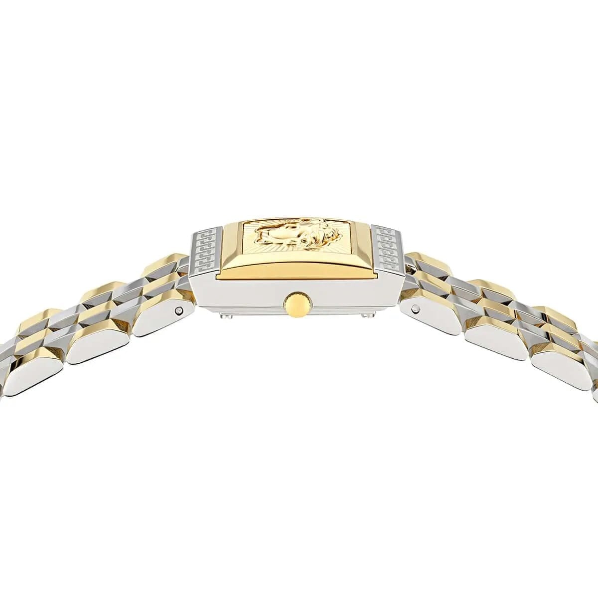 Versace VRSCVE0C00125 Kol Saati