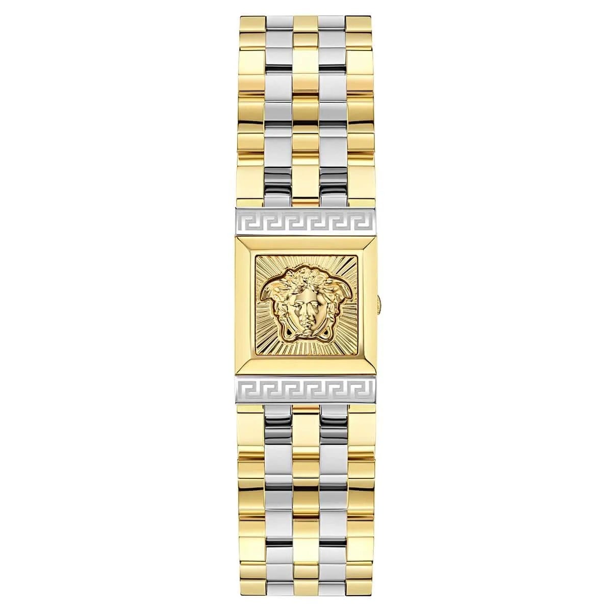 Versace VRSCVE0C00125 Kol Saati