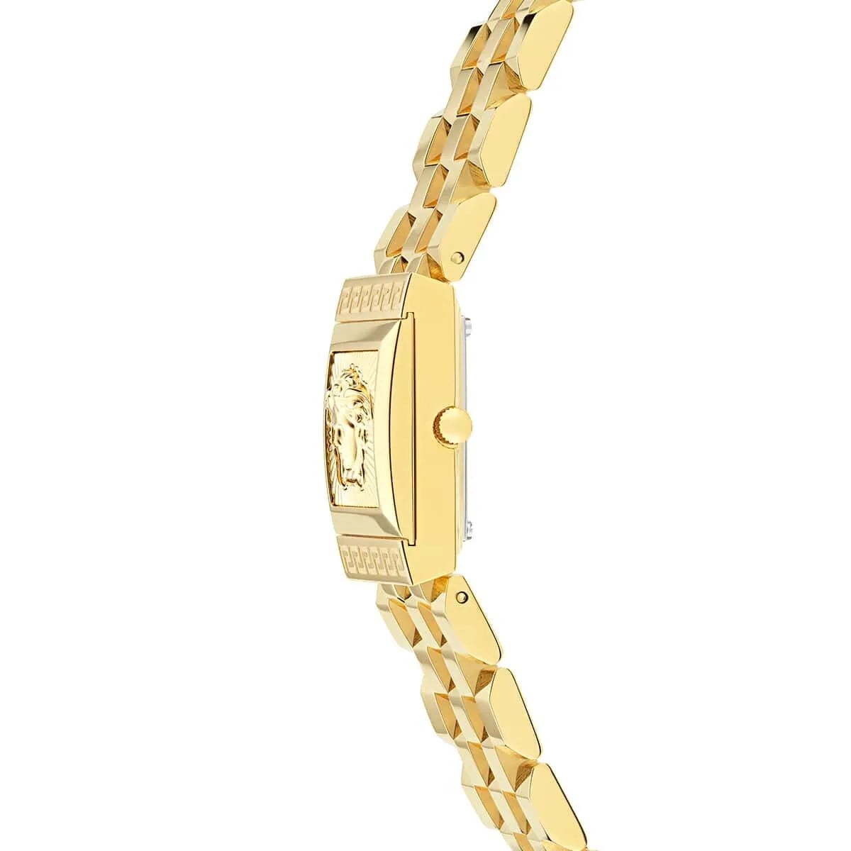 Versace VRSCVE0C00225 Kol Saati