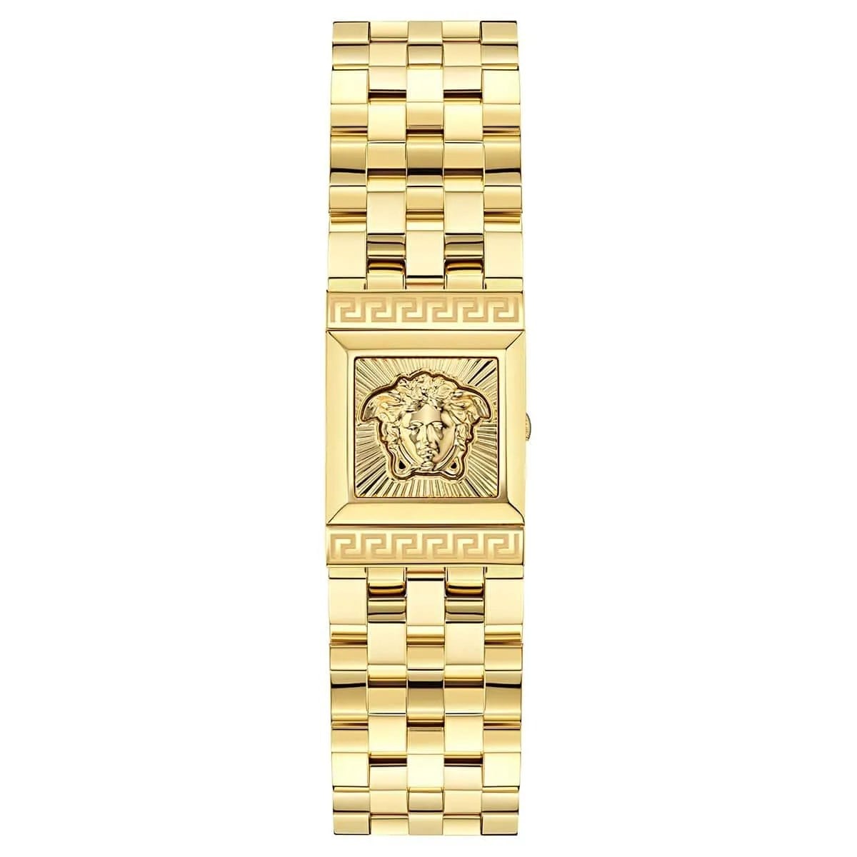Versace VRSCVE0C00225 Kol Saati