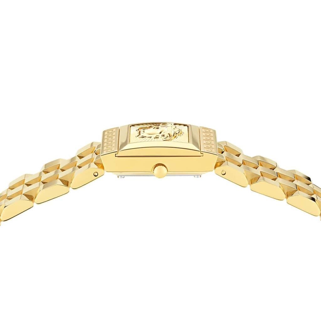 Versace VRSCVE0C00325 Kadın Kol Saati