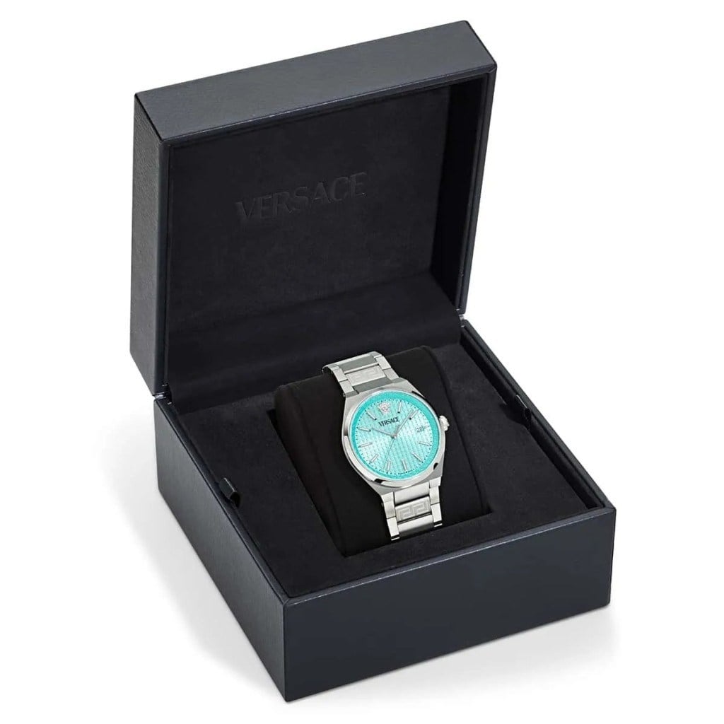 Versace VRSCVE0F00225 Kol Saati (SZ) (30)