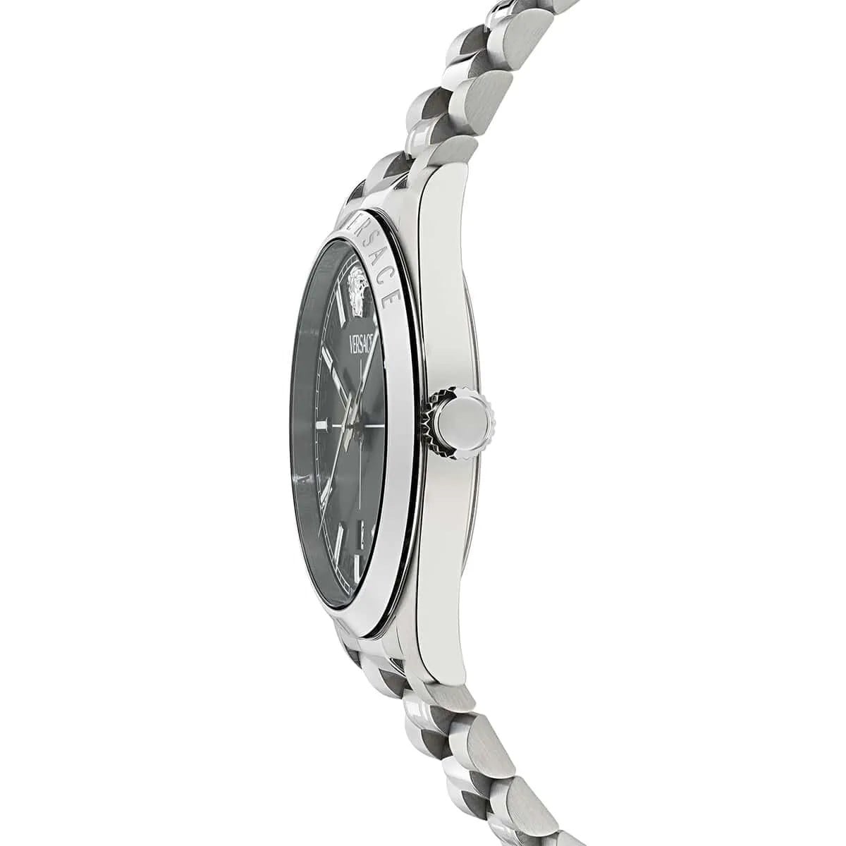 Versace VRSCVE0G00725 Kol Saati