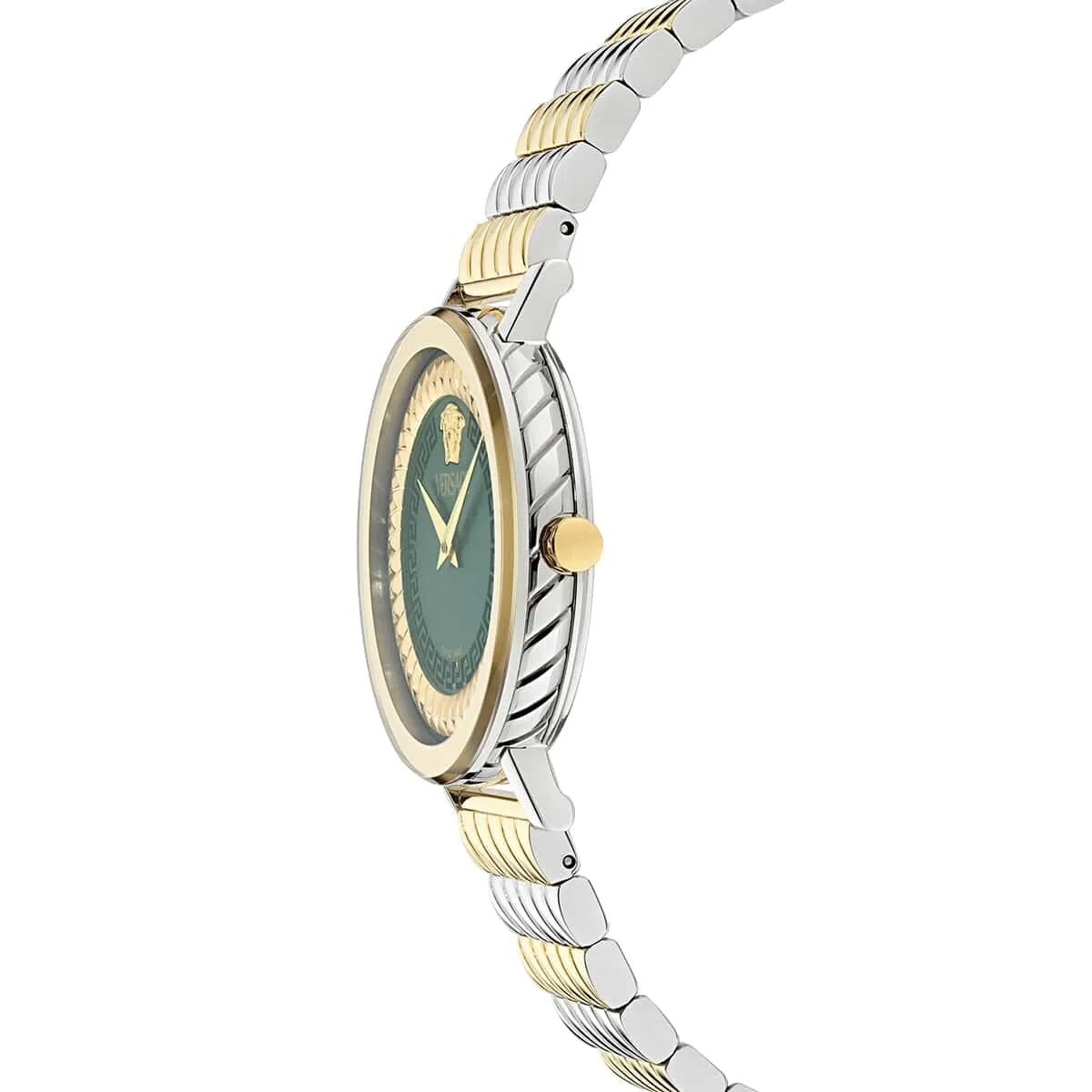 Versace VRSCVE0O00225 Kol Saati
