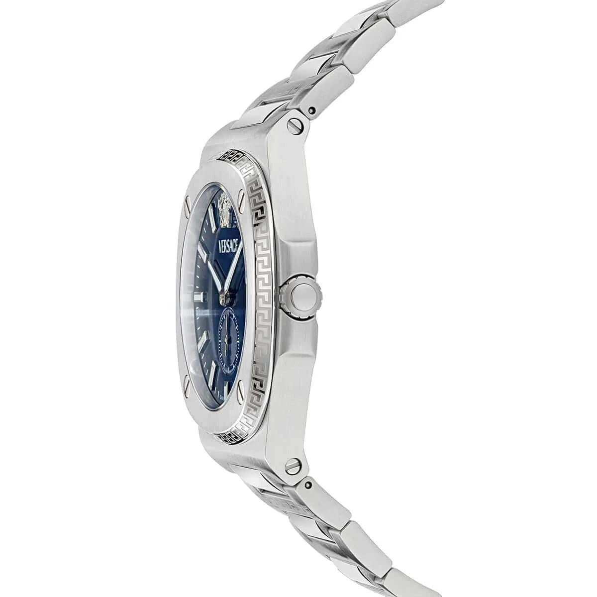 Versace VRSCVE0V00225 Kol Saati