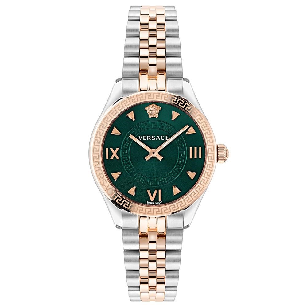 Versace VRSCVE2S00422 Kol Saati (SZ) (30)