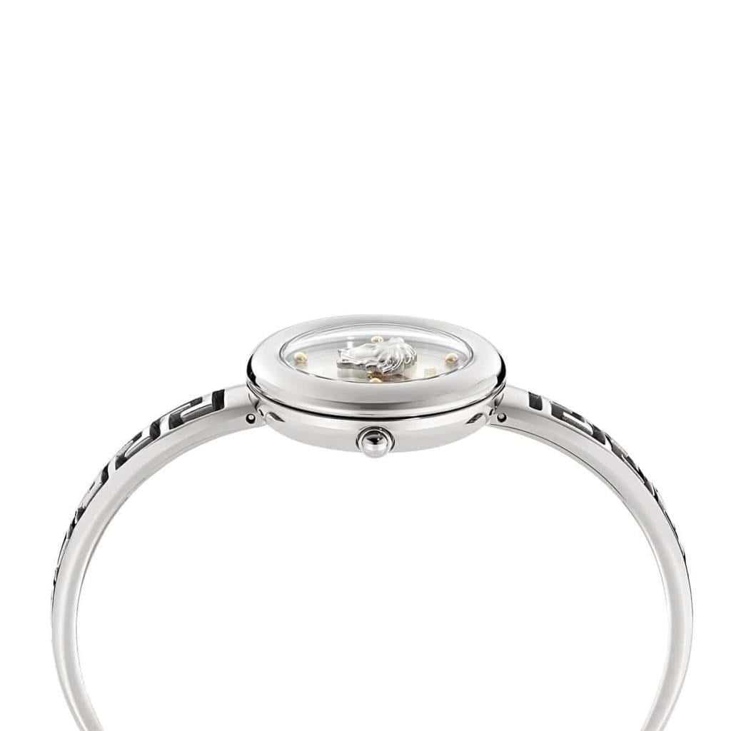 Versace VRSCVE5F00126 Kol Saati