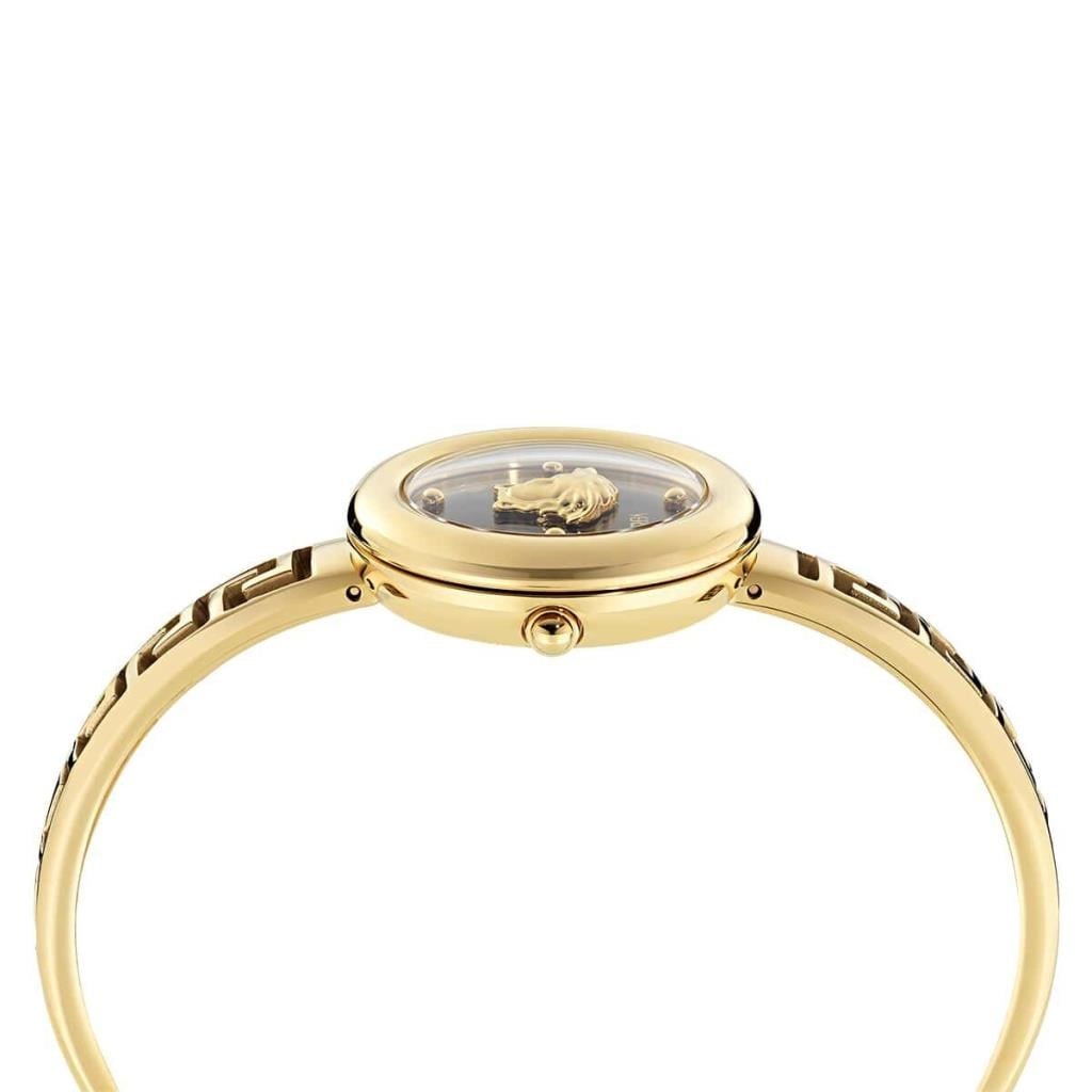 Versace VRSCVE5F00326 Kol Saati