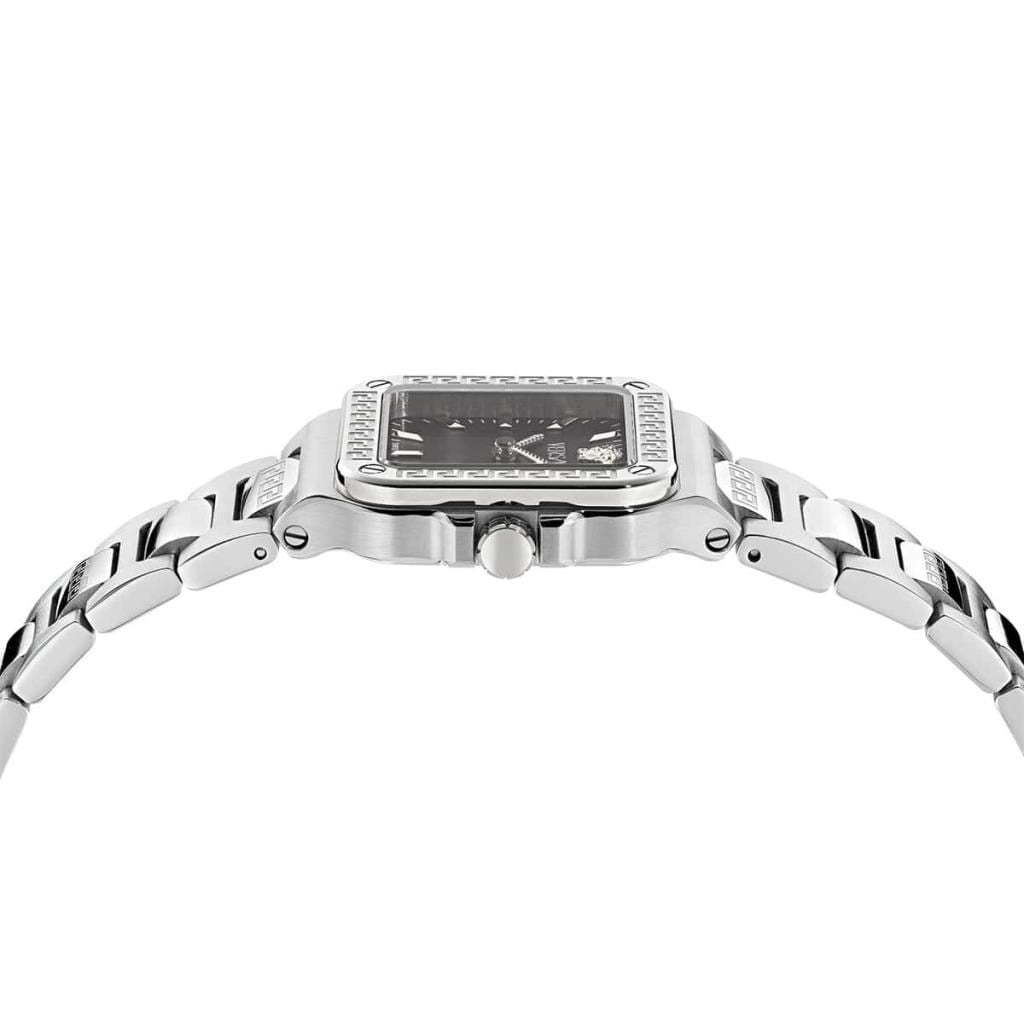 Versace VRSCVE5G00126 Kol Saati