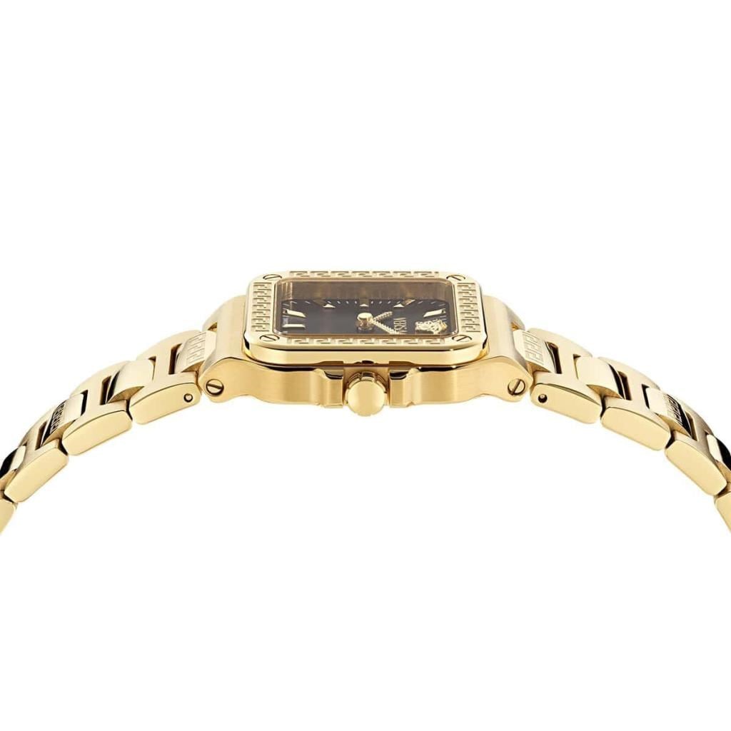 Versace VRSCVE5G00626 Kol Saati