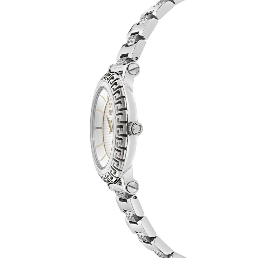 Versace VRSCVE5L00326 Kol Saati