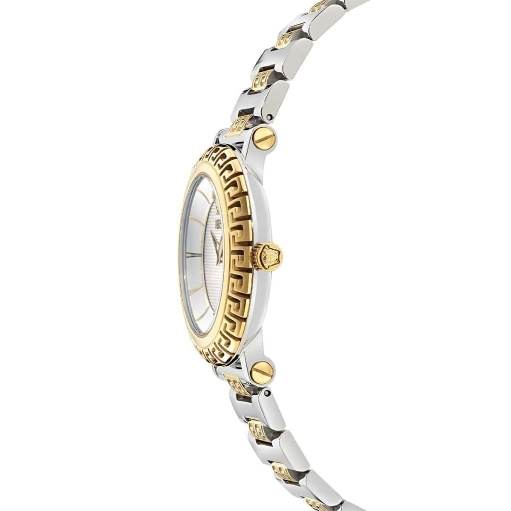 Versace VRSCVE5L00526 Kol Saati