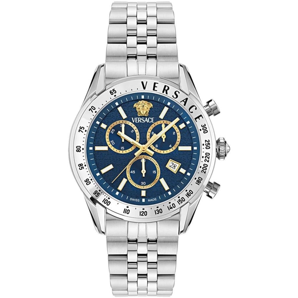 Versace VRSCVE8R00324 Kol Saati