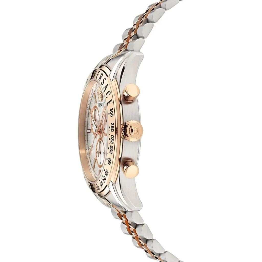 Versace VRSCVE8R00424 Kol Saati (SZ) (30)