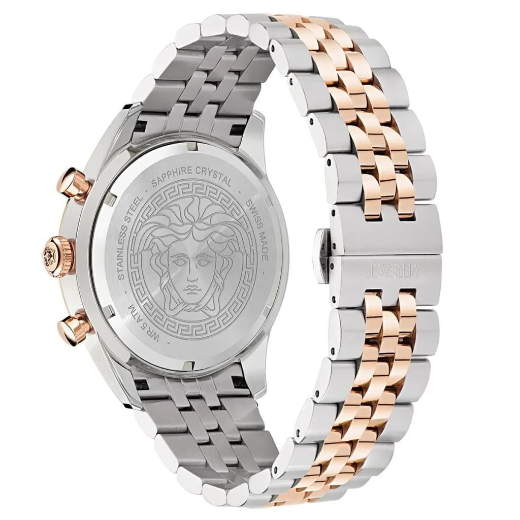 Versace VRSCVE8R00424 Kol Saati (SZ) (30)
