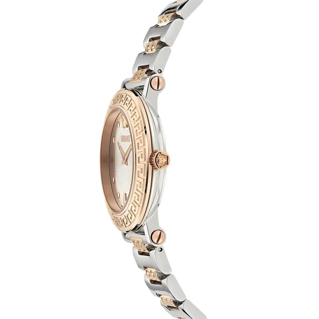 Versace VRSCVE9C00624 Kol Saati
