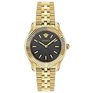 Versace VRSCVE9CA0424 Kol Saati