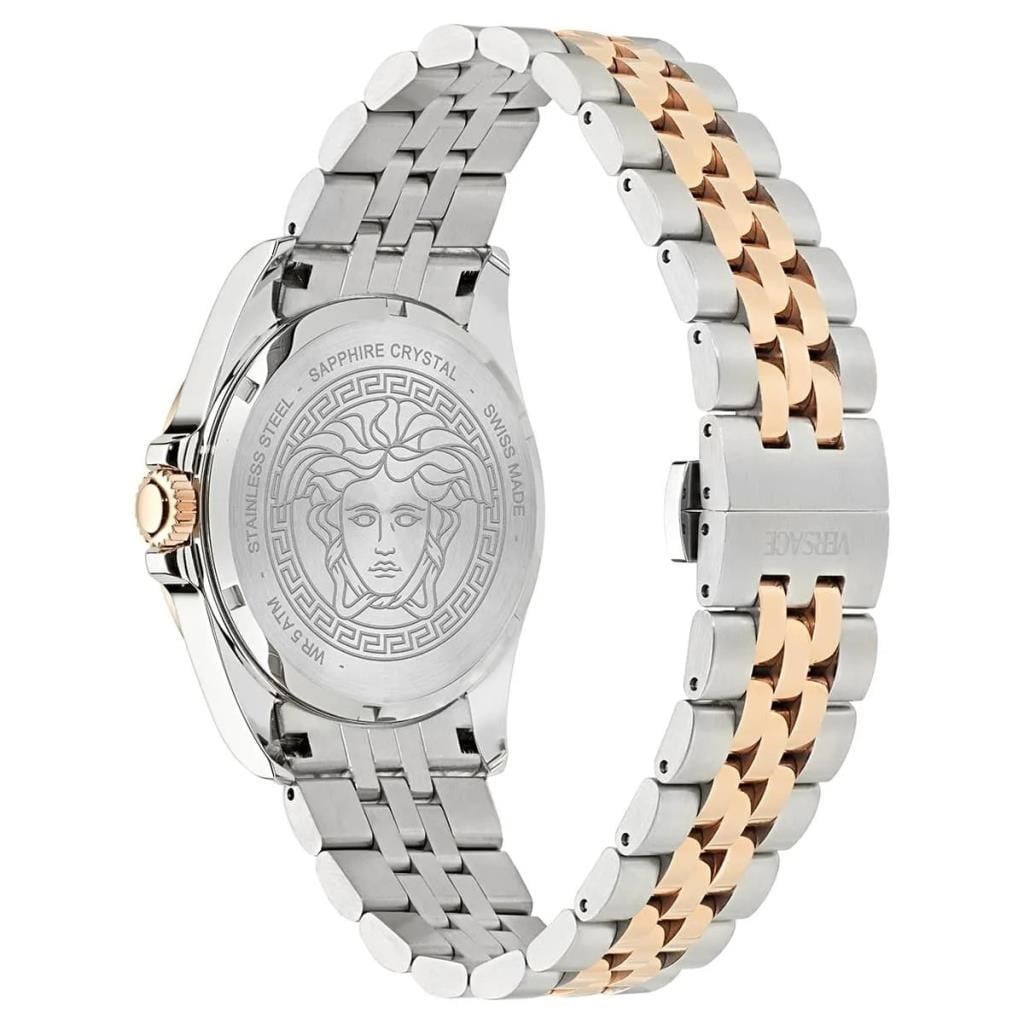 Versace VRSCVE9H00824 Kol Saati (SZ) (30)
