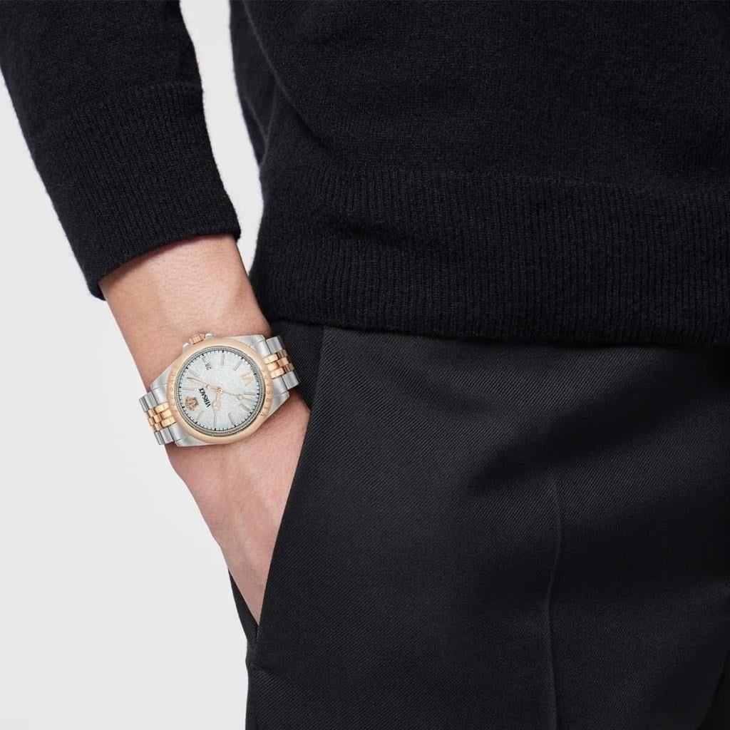 Versace VRSCVE9H00824 Kol Saati (SZ) (30)
