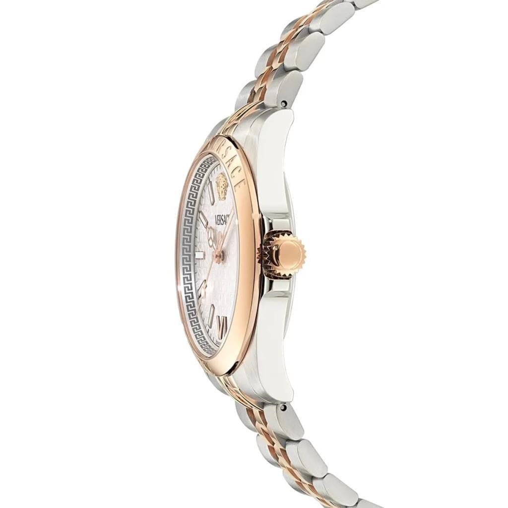 Versace VRSCVE9H00824 Kol Saati (SZ) (30)