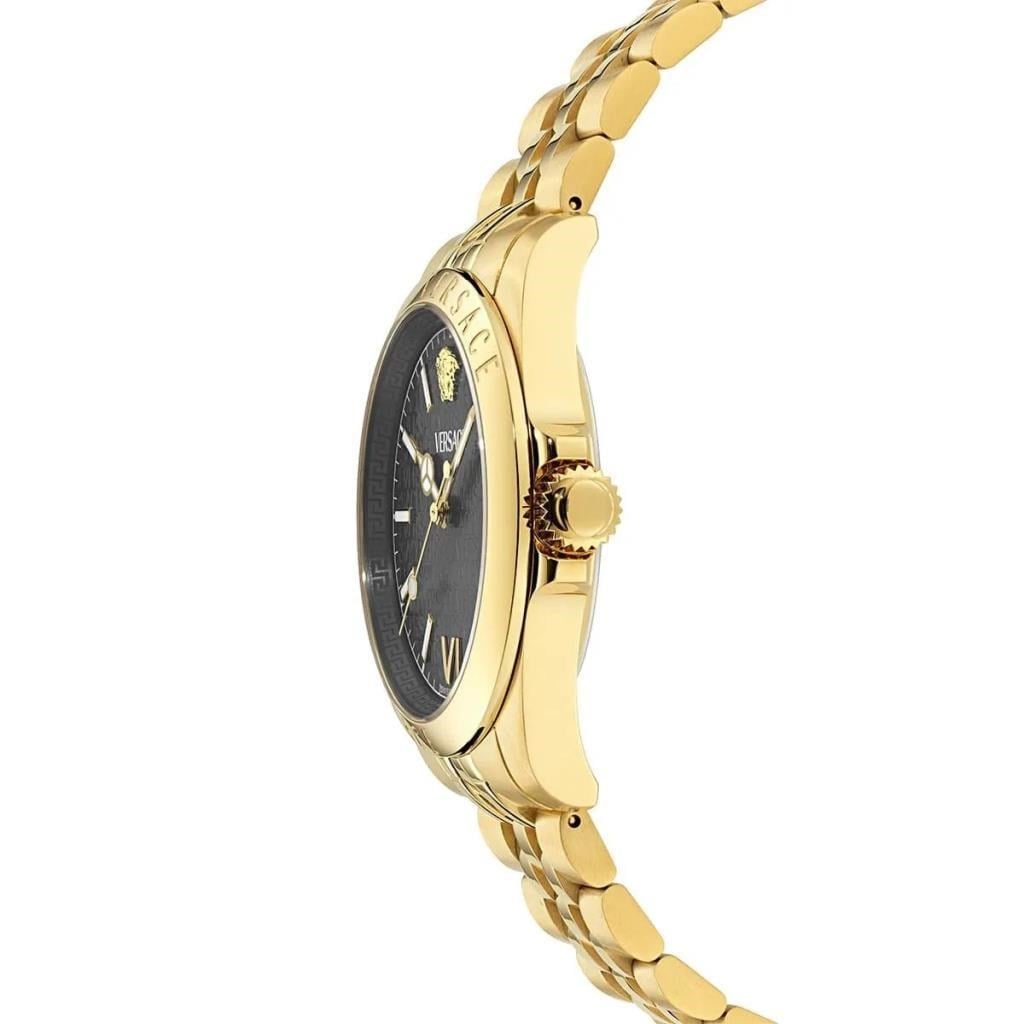 Versace VRSCVE9H01024 Kol Saati (SZ) (30)