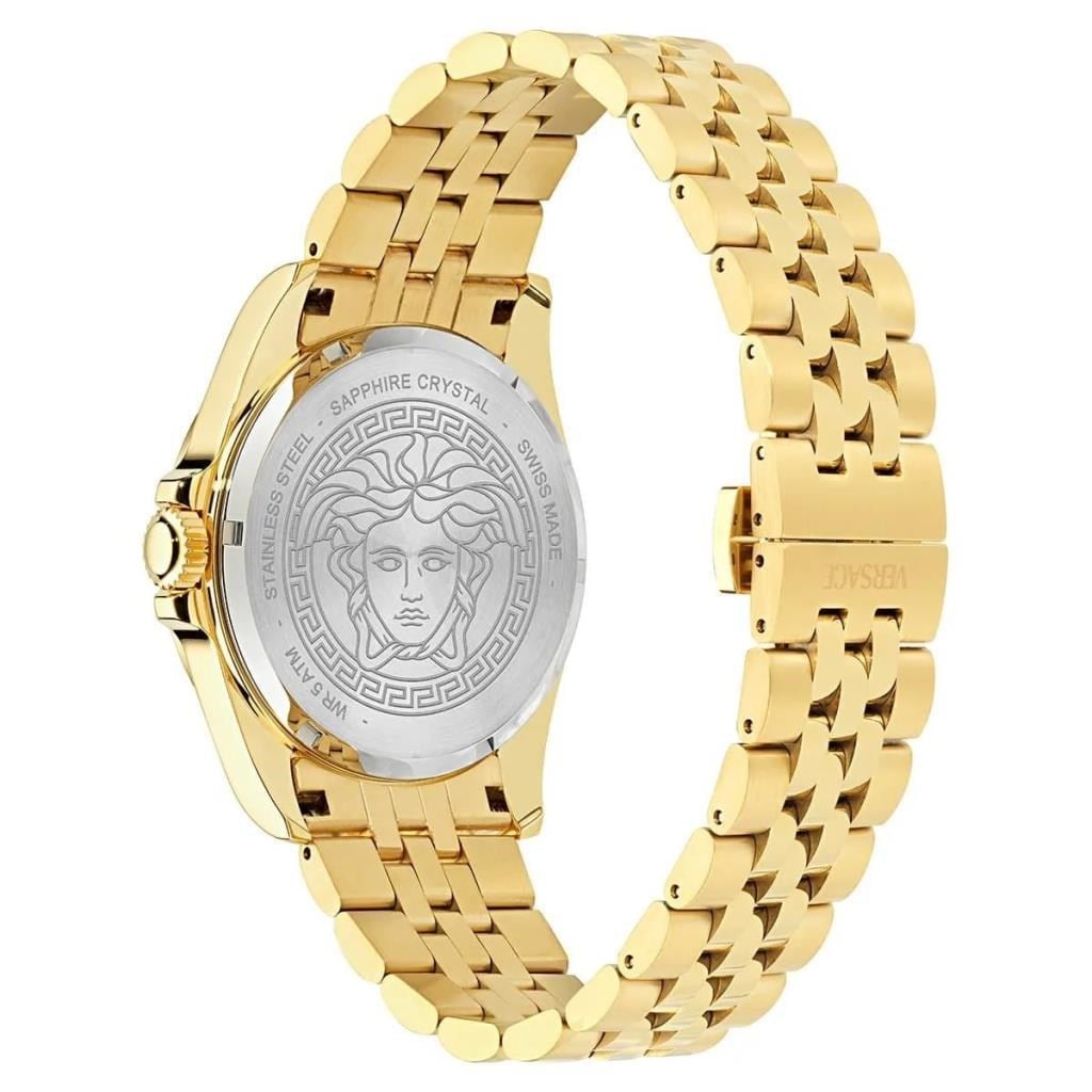 Versace VRSCVE9H01024 Kol Saati (SZ) (30)
