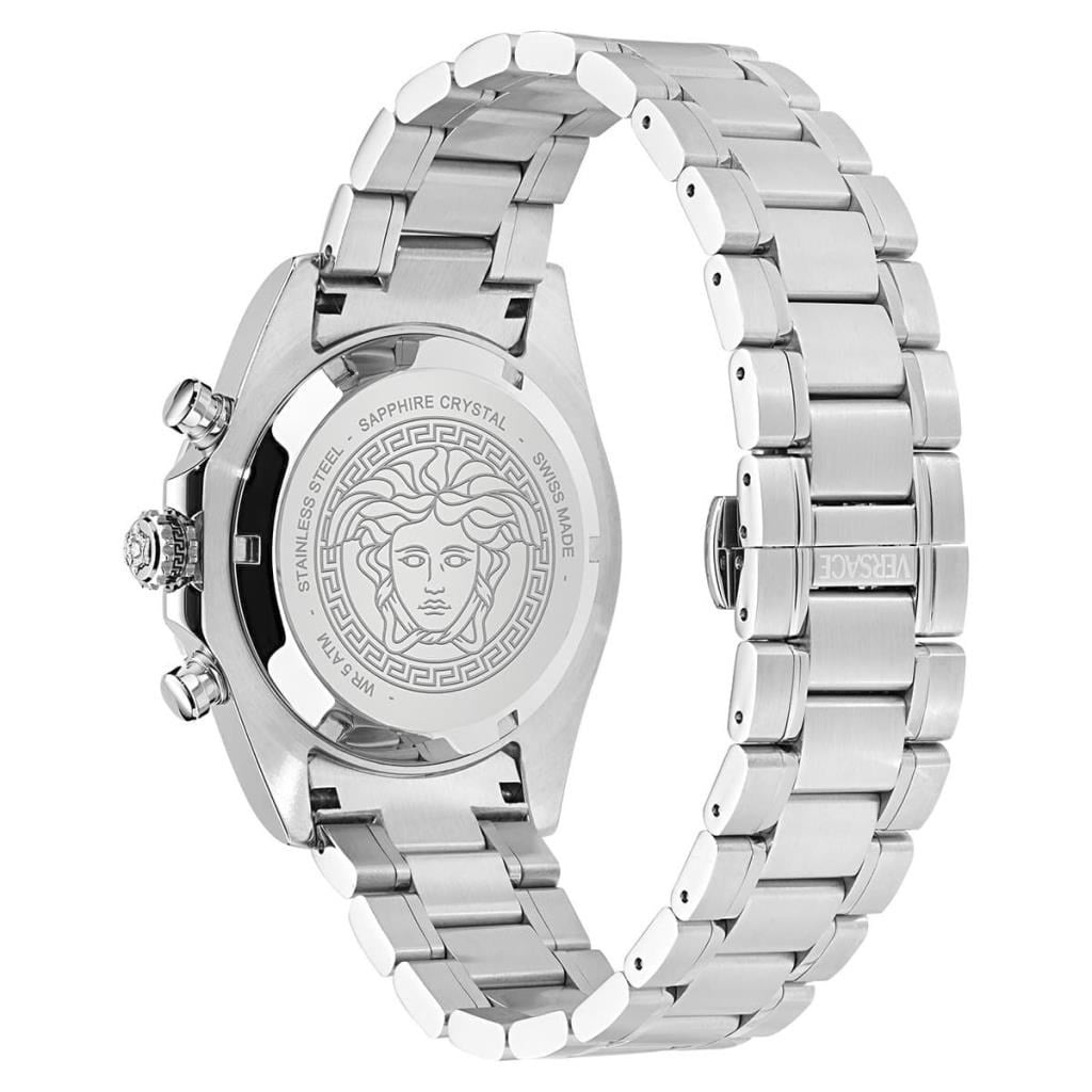 Versace VRSCVE9K00924 Kol Saati (SZ) (30)