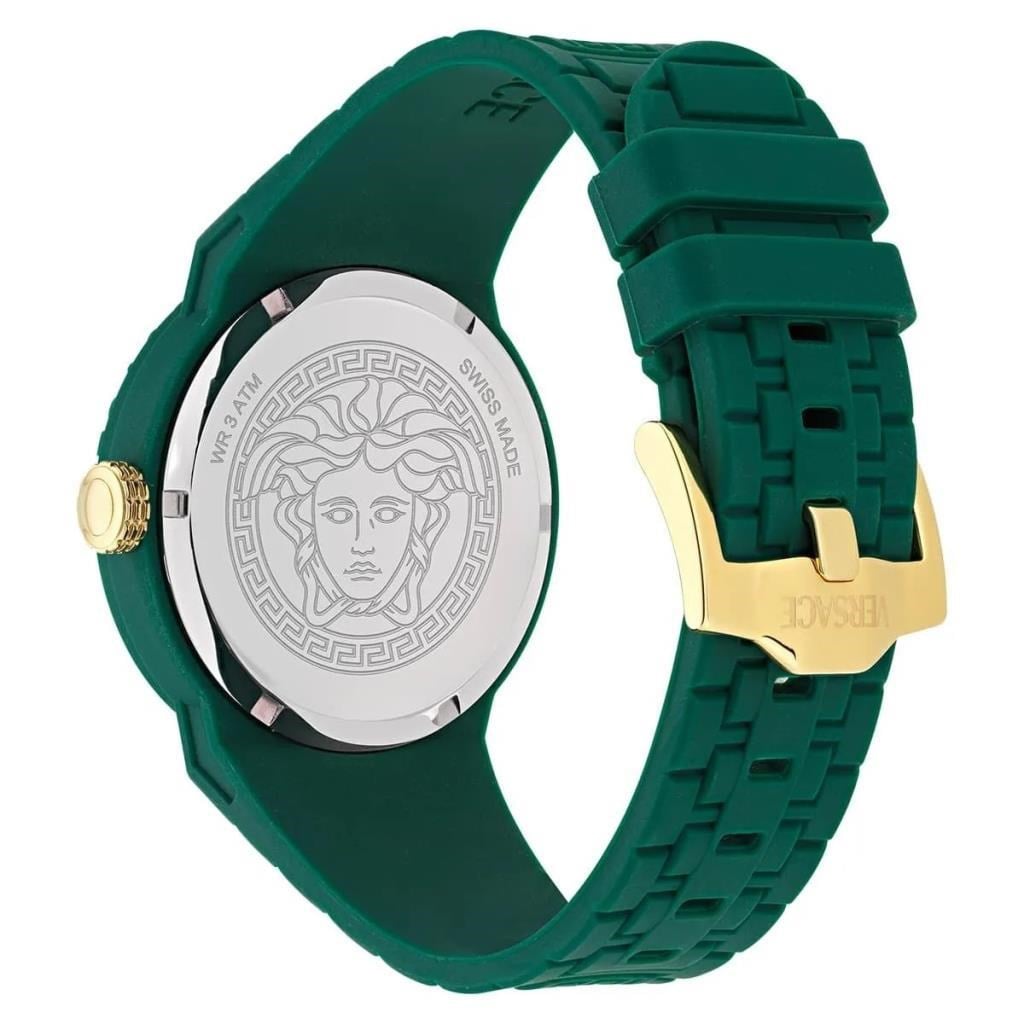 Versace VRSCVEEFA0224 Kol Saati (SZ) (30)