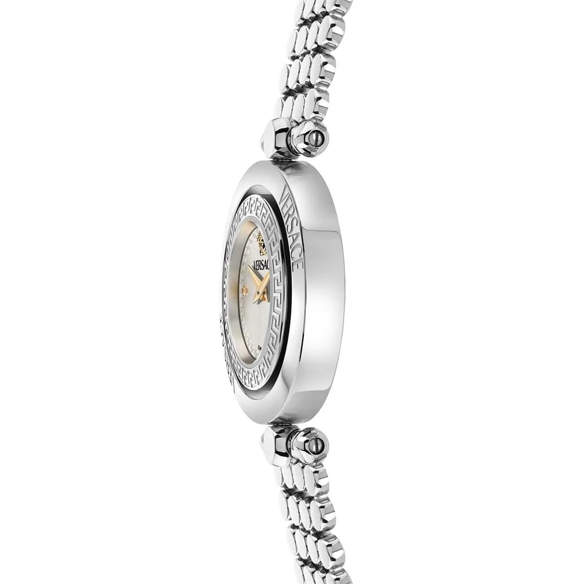 Versace VRSCVEHFA0325 Kol Saati