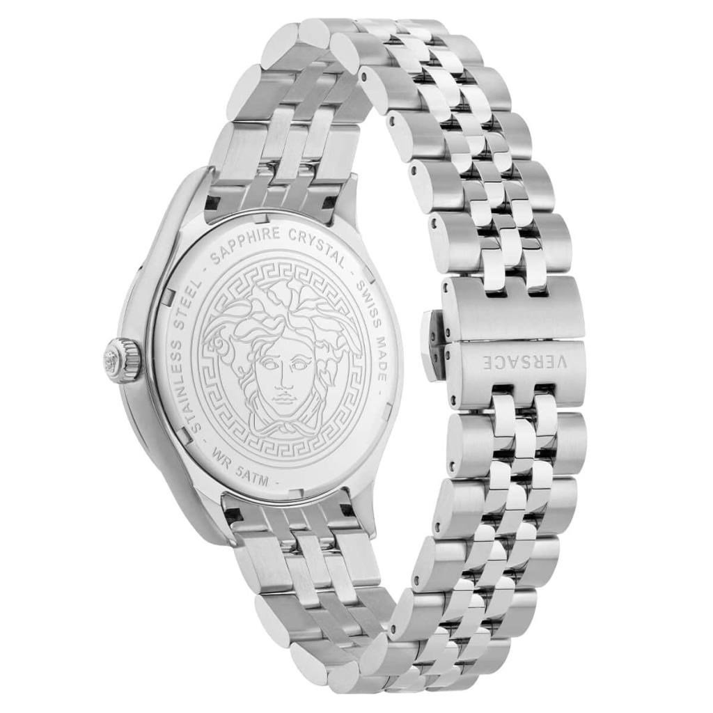 Versace VRSCVEVK01725 Kol Saati