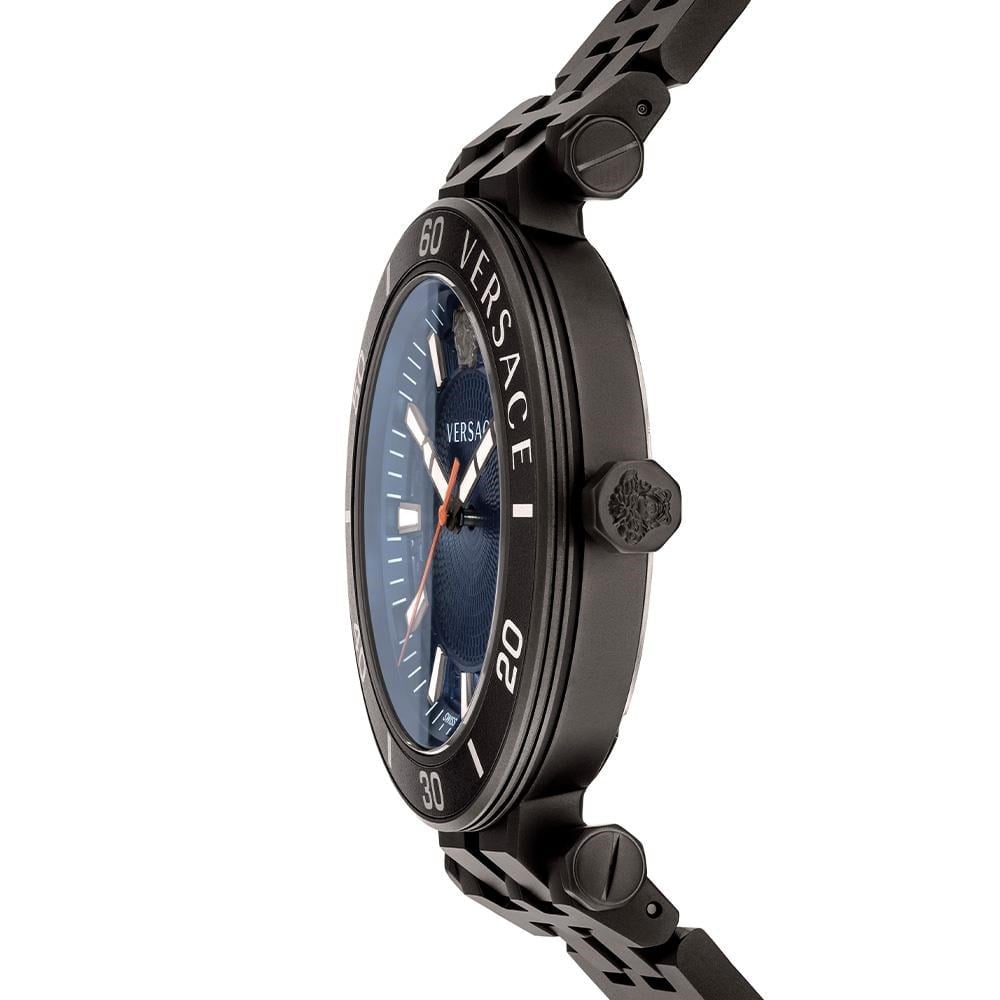 Versace VRSCVEZ300621 Kol Saati (SZ) (30)
