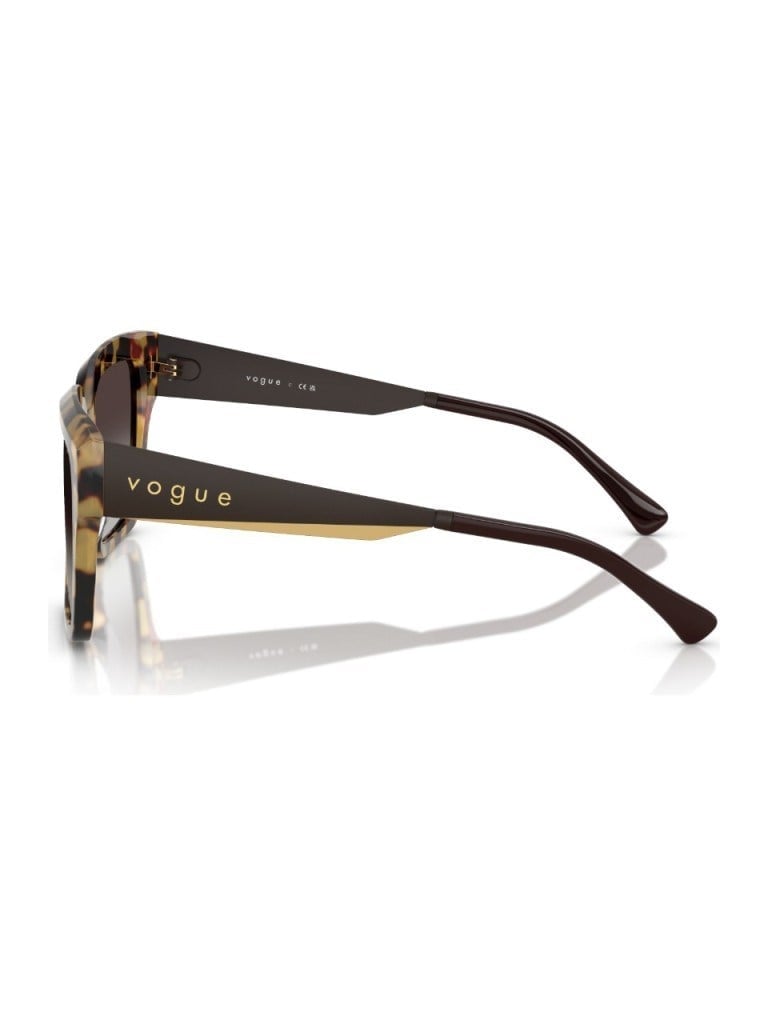 Vogue VO 5553S 26058G .54 Kadın Güneş Gözlüğü