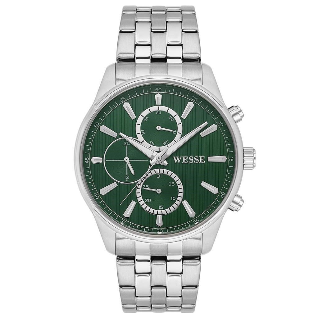 Wesse WWG206406 Kol Saati