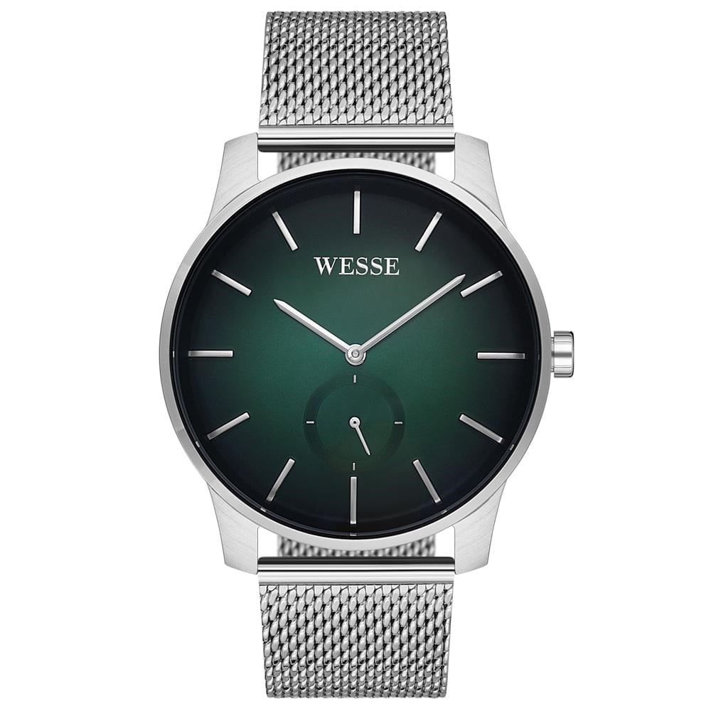 Wesse WWG206601 Kol Saati