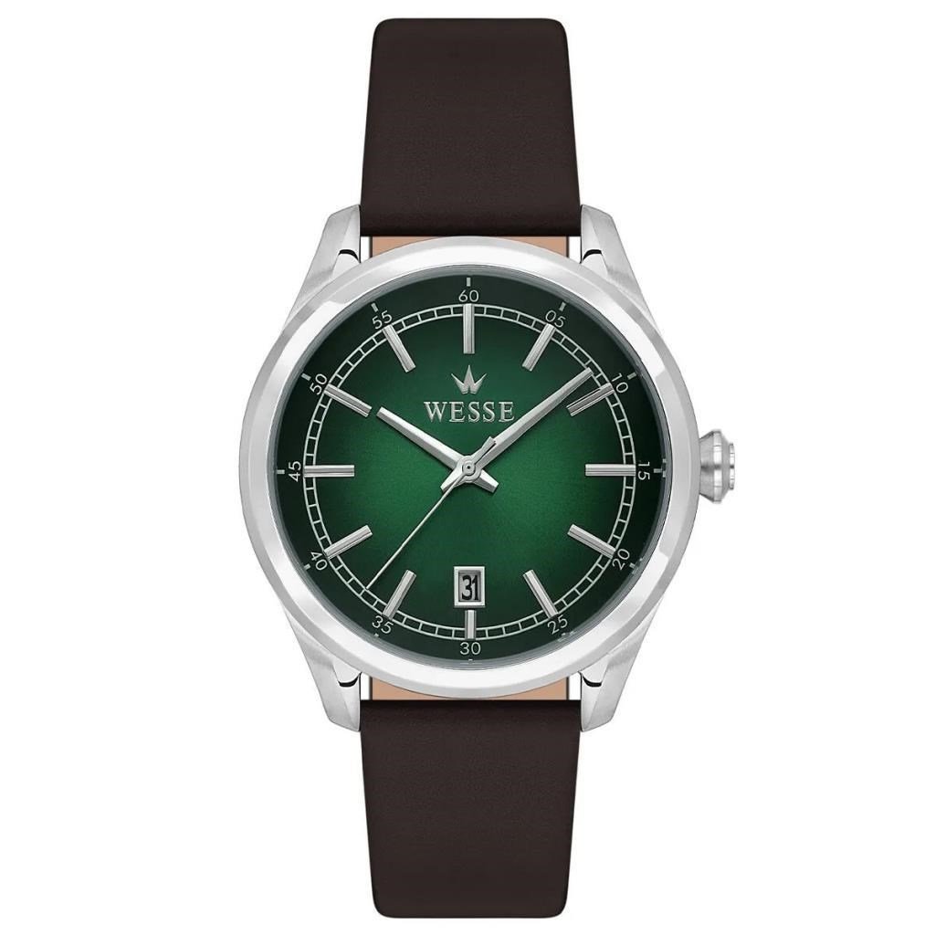 Wesse WWG208903 Kol Saati (SZ) (30)