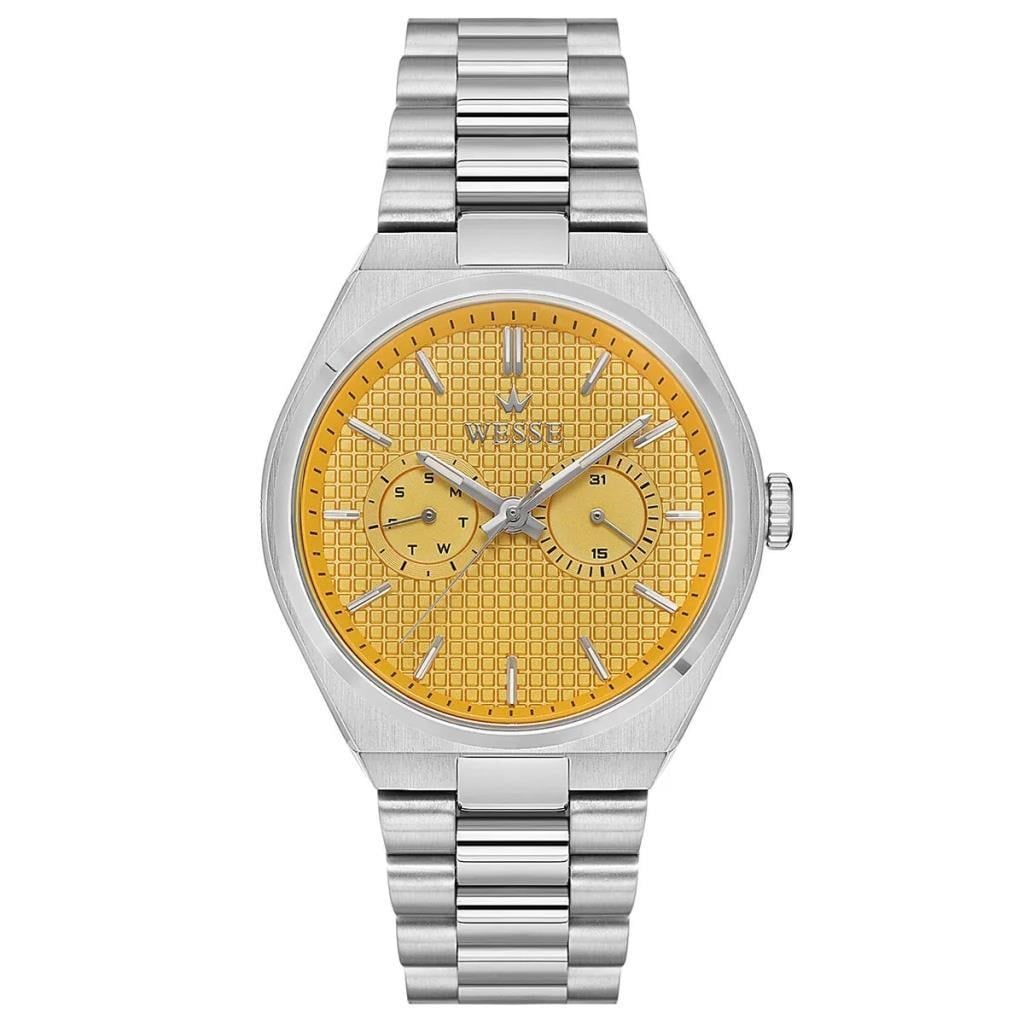 Wesse WWG209605 Kol Saati (SZ) (30)