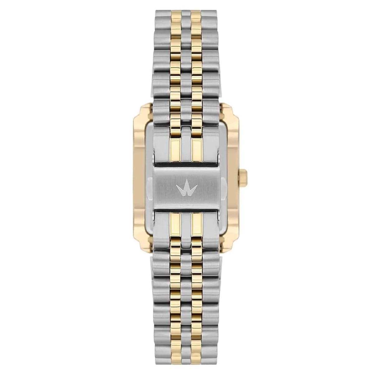 Wesse WWG210502 Kol Saati