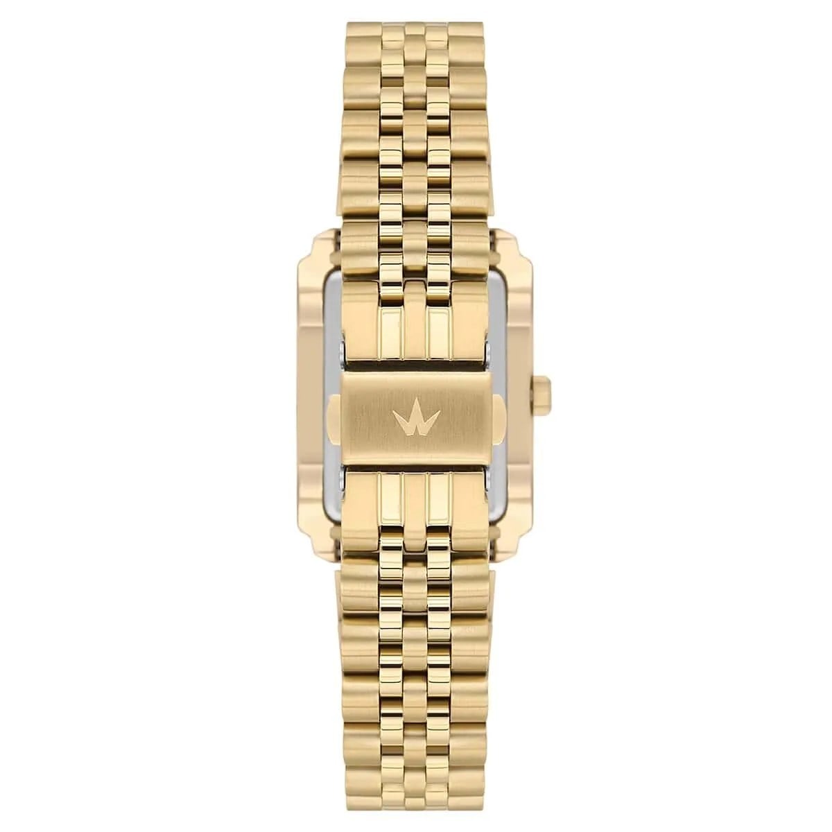 Wesse WWG210503 Kol Saati