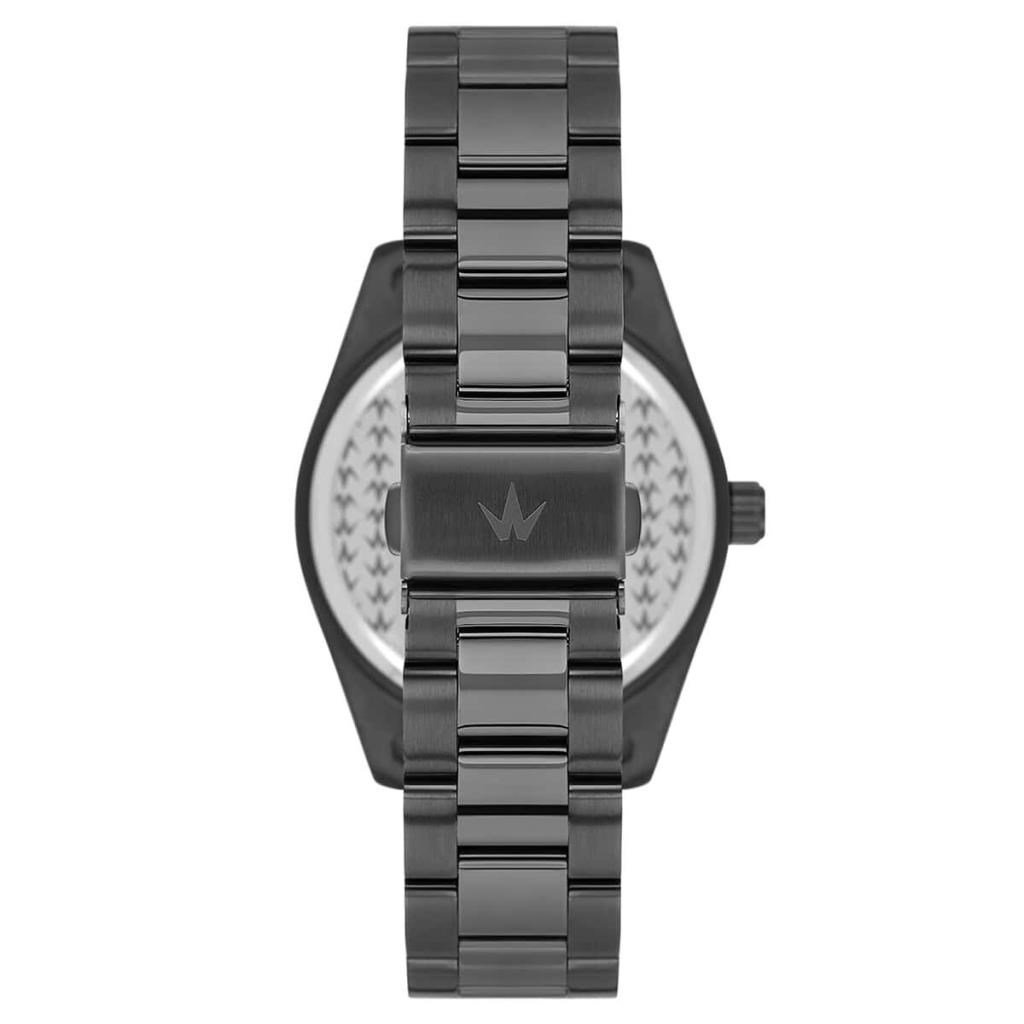 Wesse WWG211007 Kol Saati