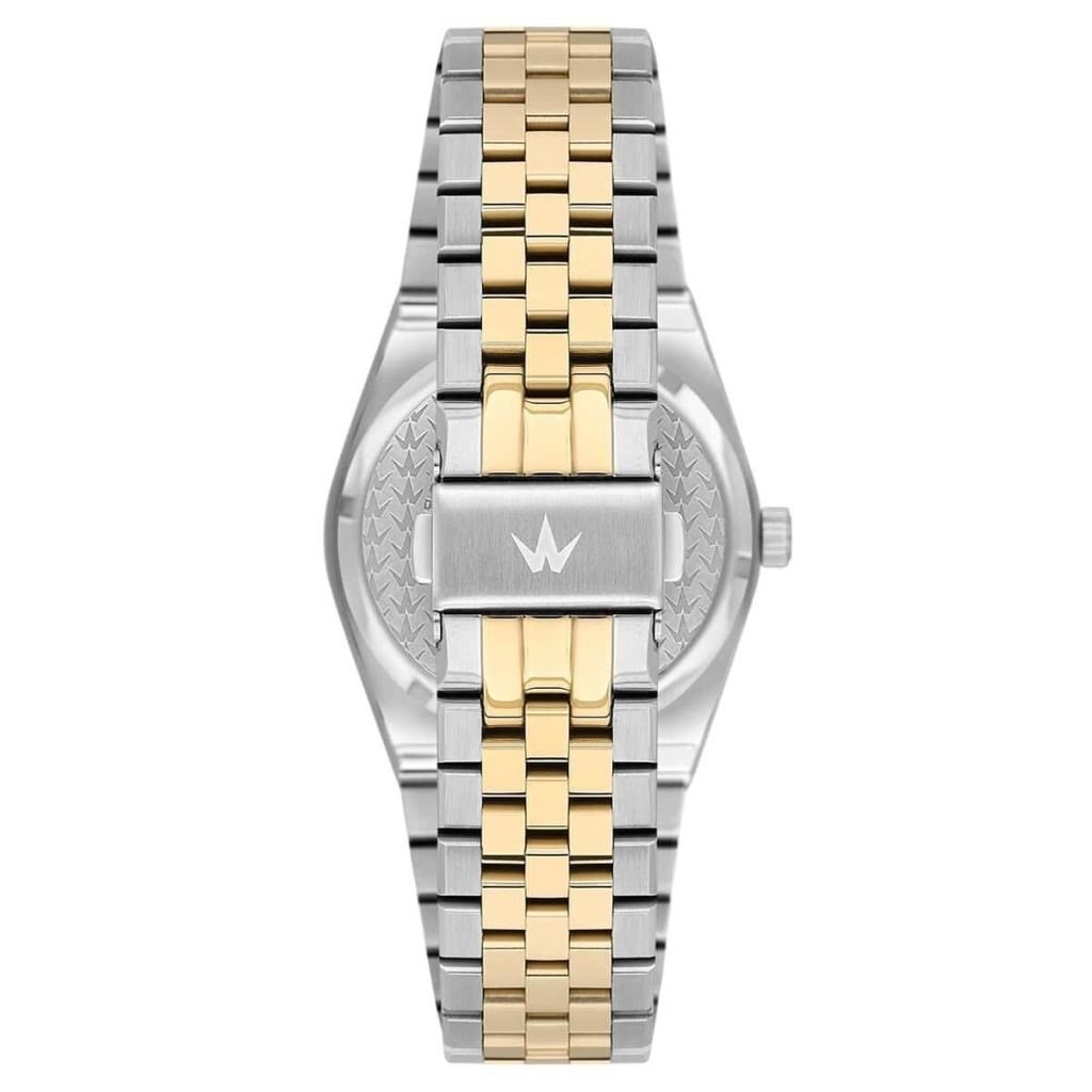 Wesse WWG211306 Kol Saati