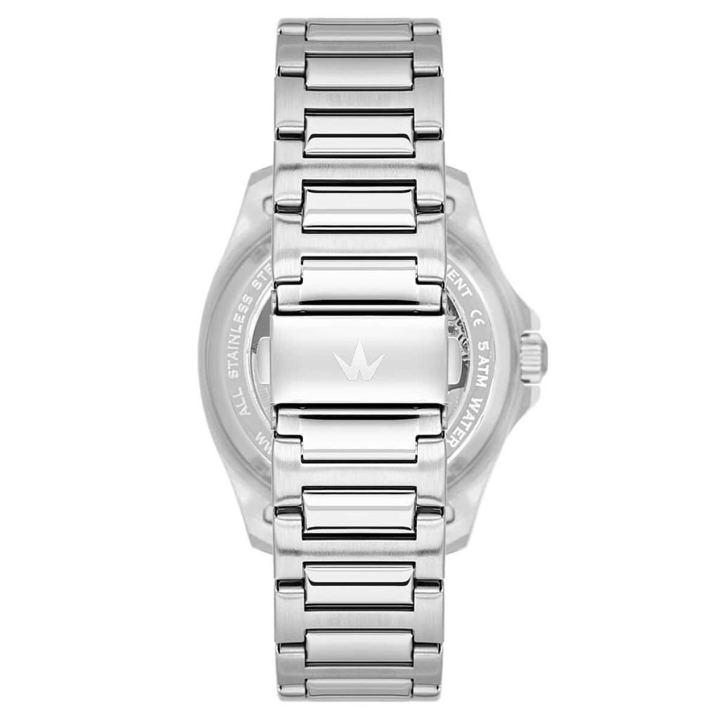 Wesse WWG404004 Kol Saati
