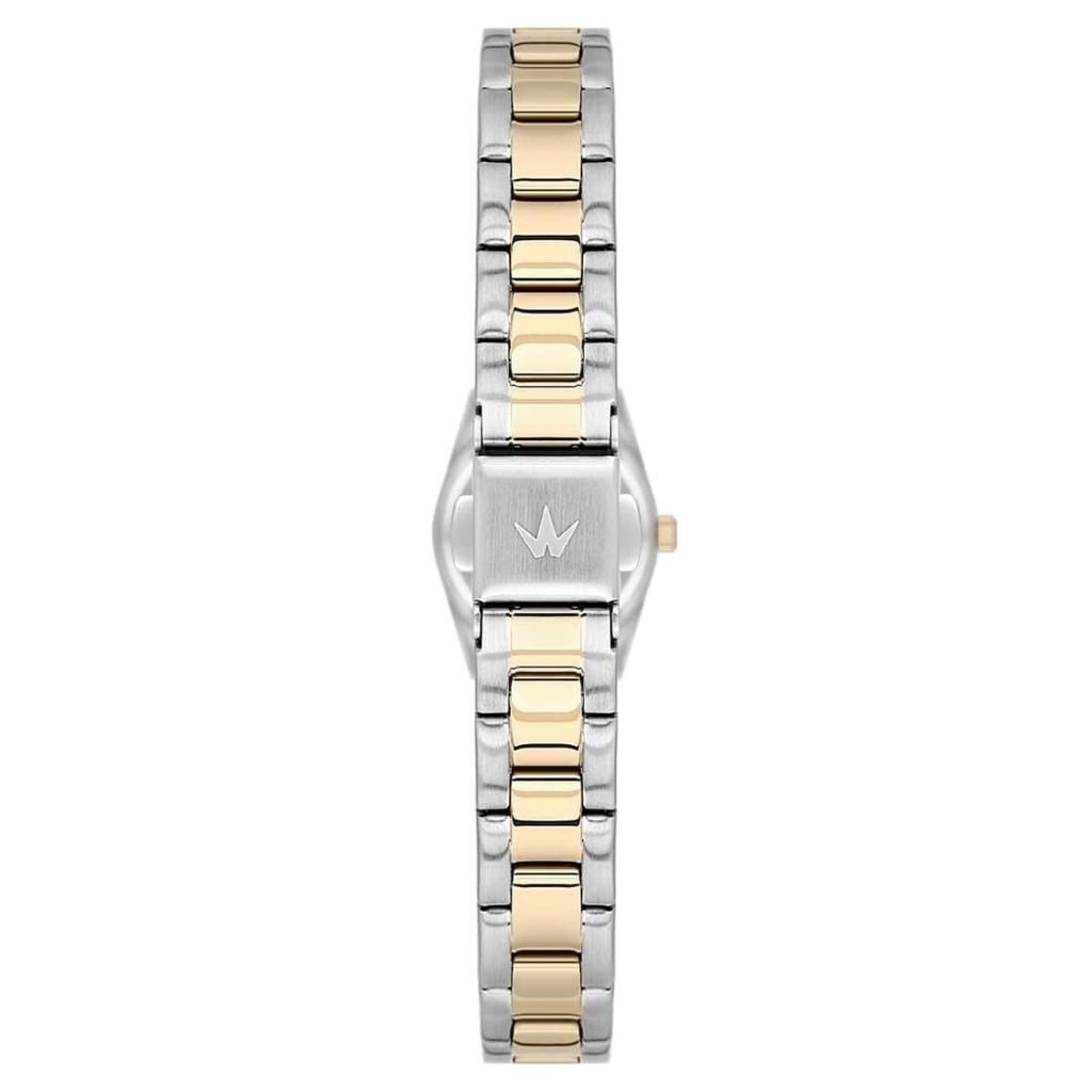 Wesse WWL115803 Kol Saati