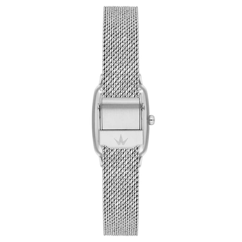 Wesse WWL116502 Kol Saati