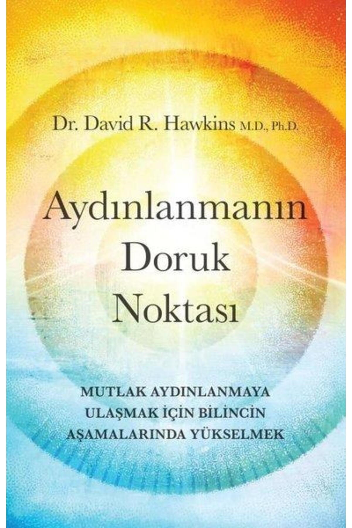 Aydınlanmanın Doruk Noktası