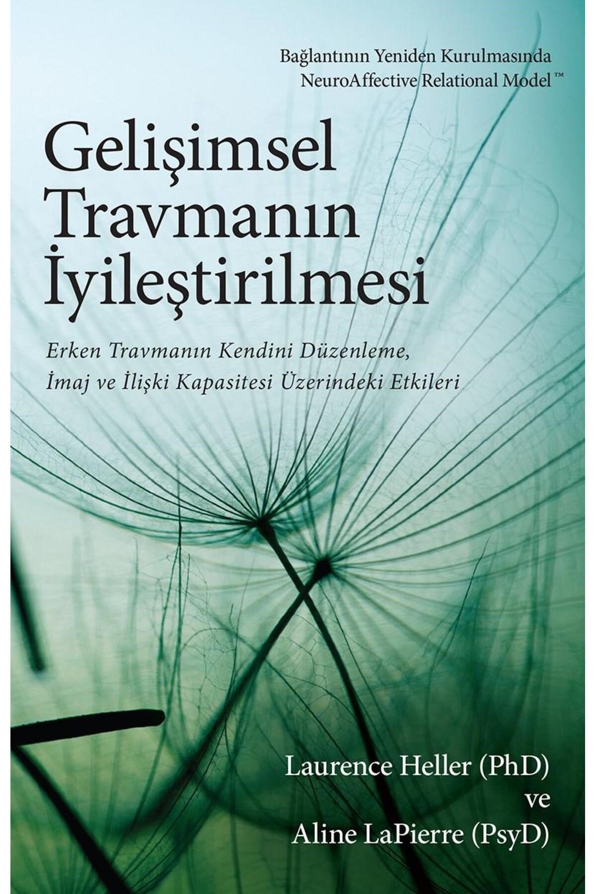 Gelişimsel Travmanın Iyileştirilmesi
