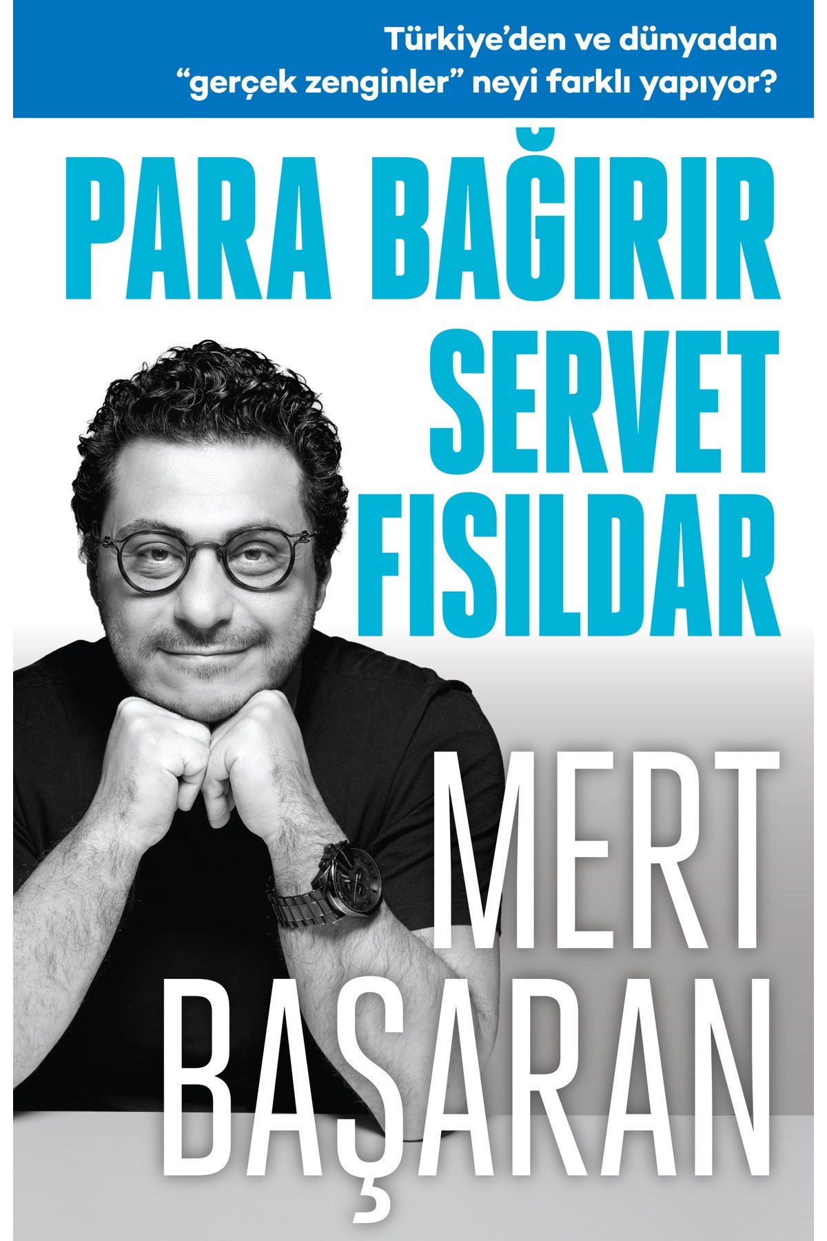 Mert Başaran Kitap Seti