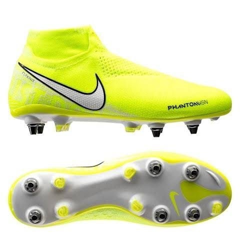  Nike Phantom Vsn Elite Df Sg Pro -  AO3264-717