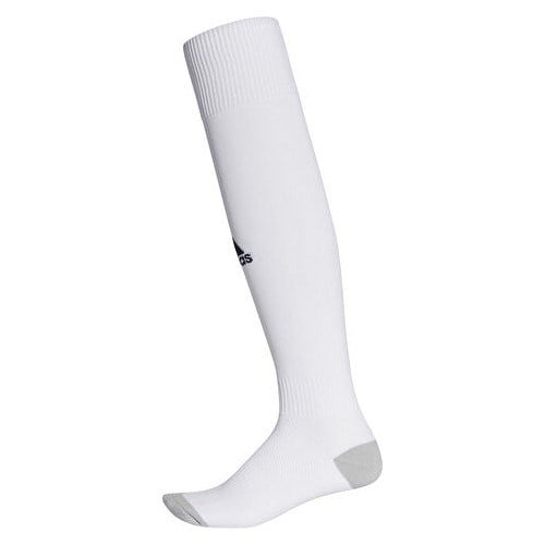 Adidas 16 Sock Çorap