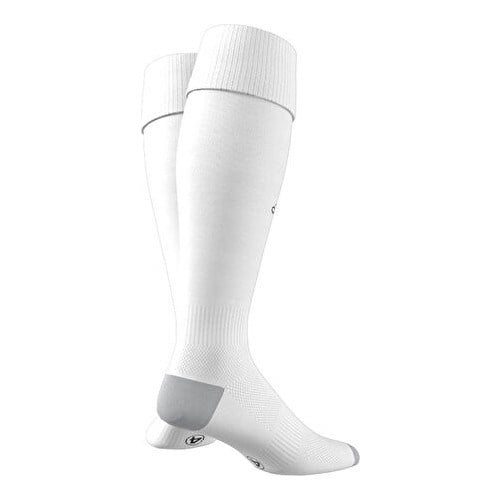 Adidas 16 Sock Çorap