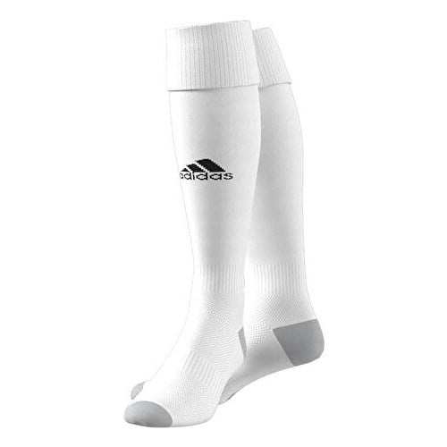 Adidas 16 Sock Çorap